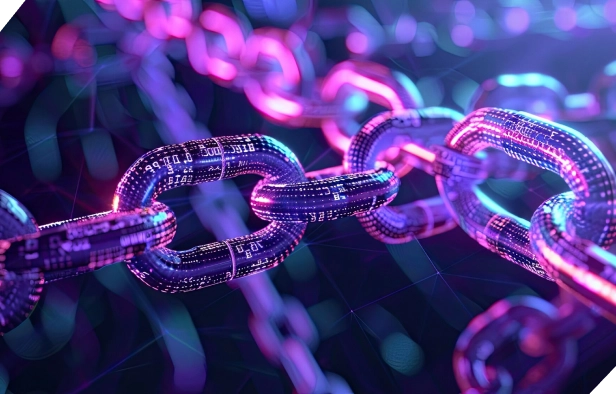 Unique Technology banner