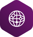 Global Incident Management