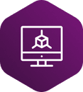 Backup Procedures icon