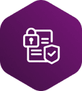 Containment and Recovery Procedures icon