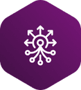 Endpoint Detection and Response icon