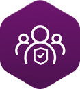 Post-Engagement Consultation icon