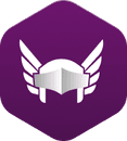 Pre-Engagement Preparation icon