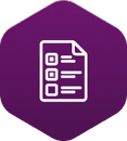 Reconnaissance and Planning icon